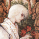 Illustration for article titled The final book of iThe Sandman/i’s main run ends one Dream and begins another